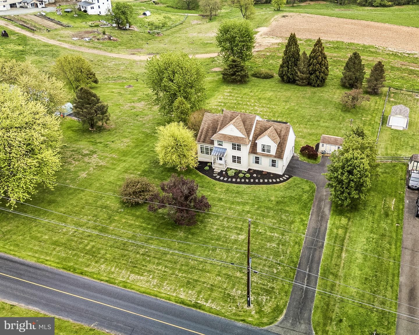 138 Bethel Road photo 34