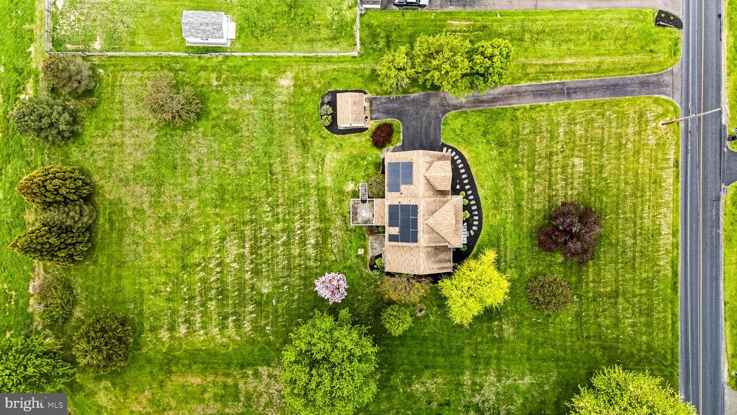138 Bethel Road photo 35