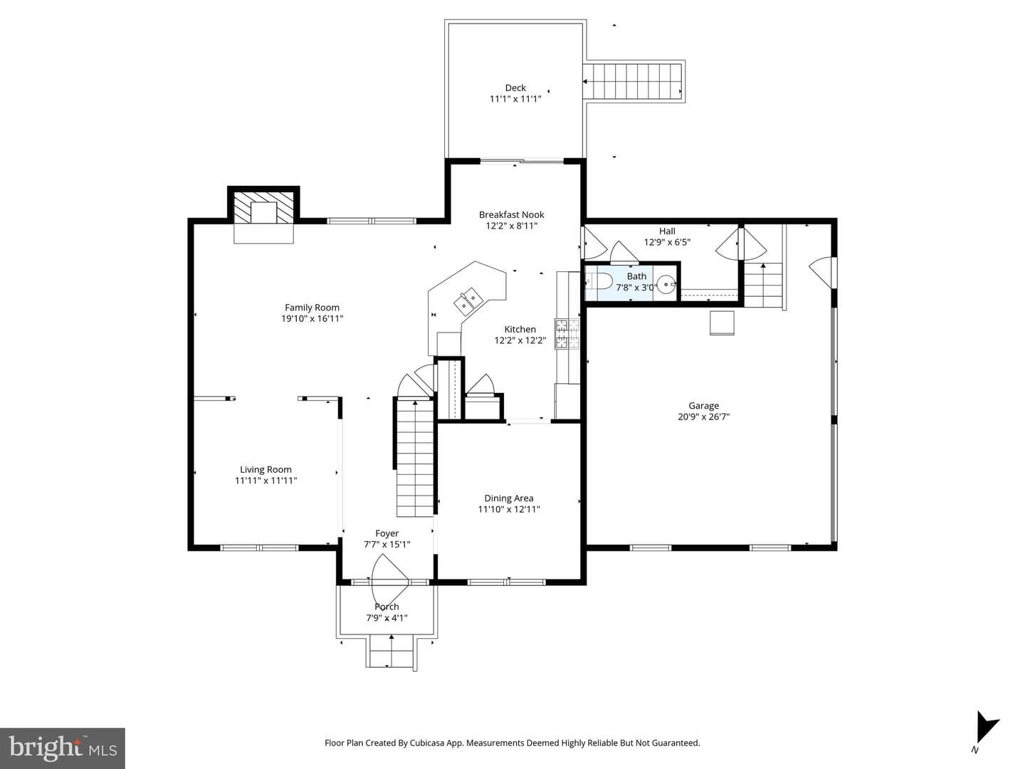 138 Bethel Road photo 36