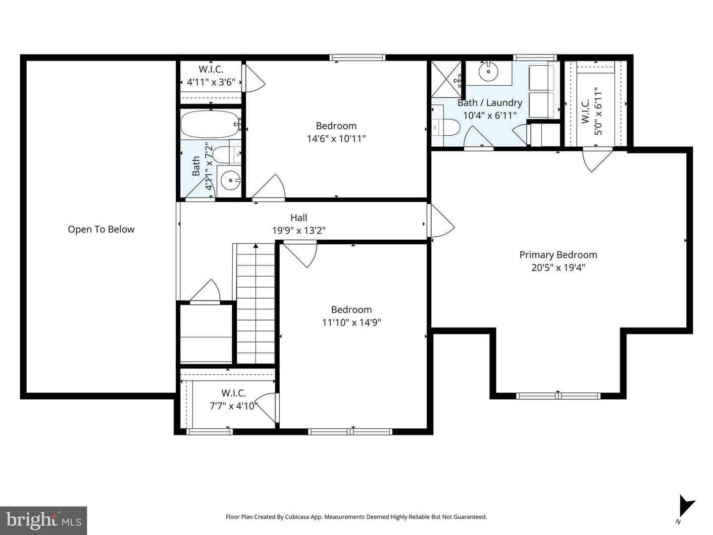 138 Bethel Road photo 37