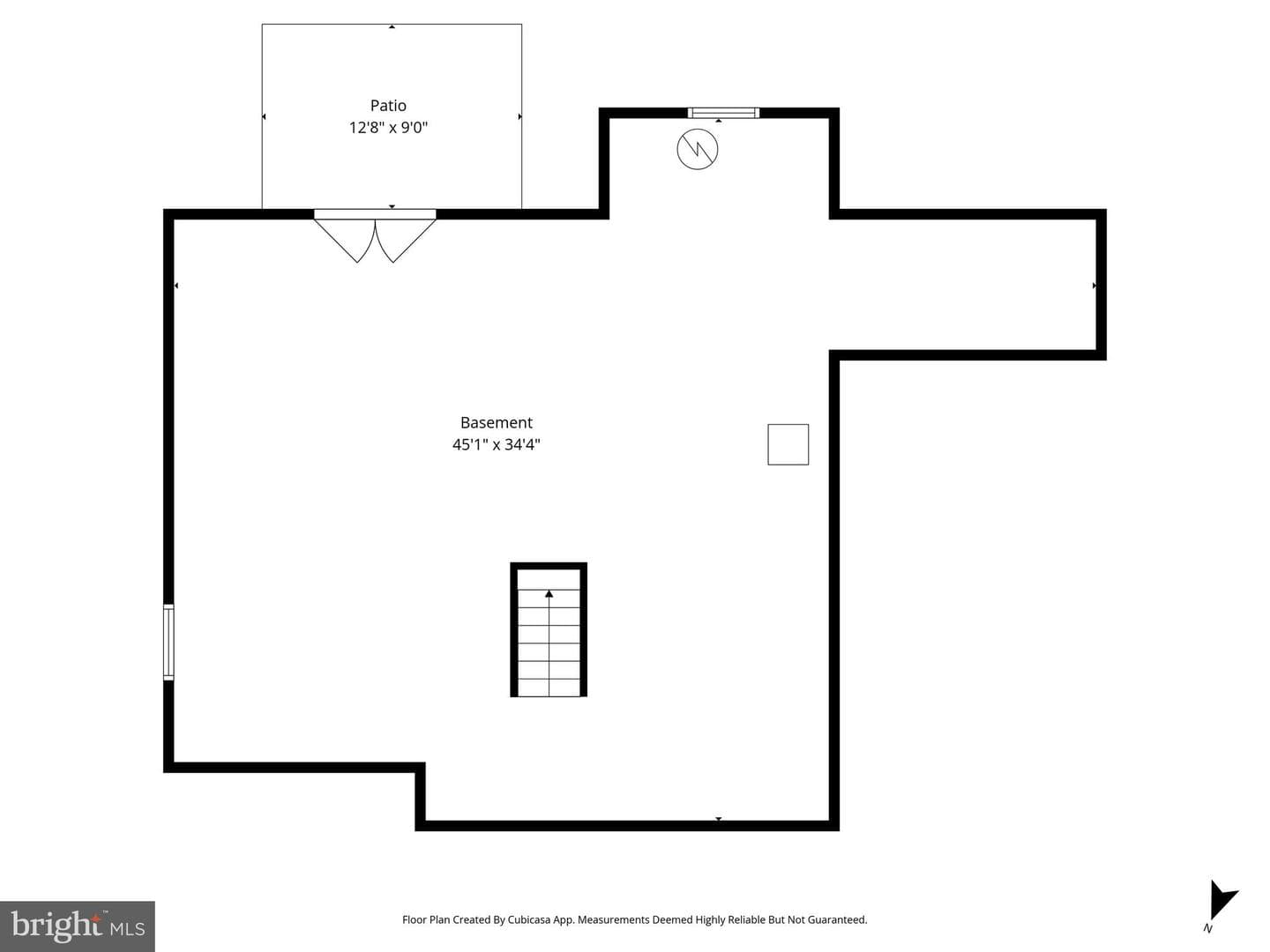138 Bethel Road photo 38