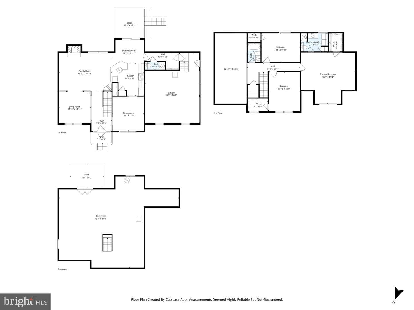 138 Bethel Road photo 39