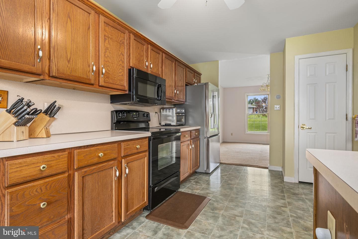 138 Bethel Road photo 9