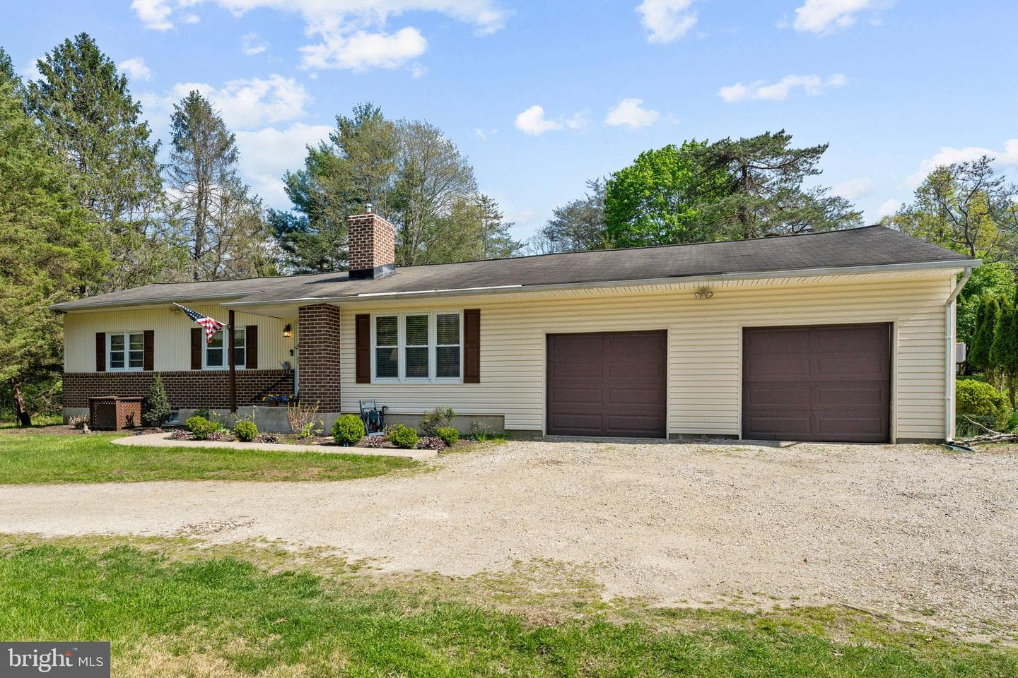 4 Pond Lane photo 10