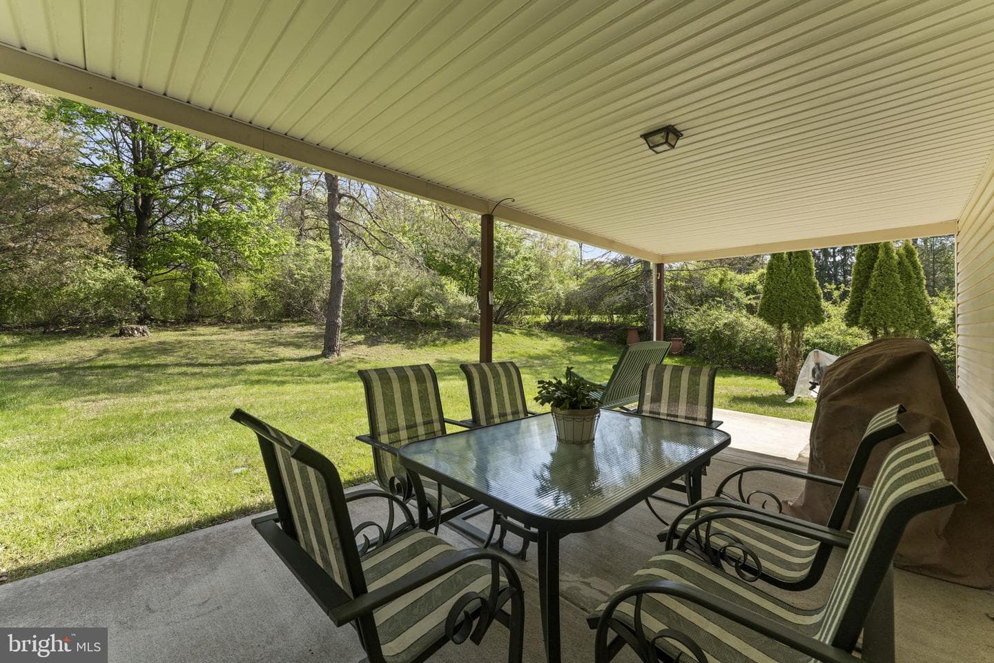 4 Pond Lane photo 11