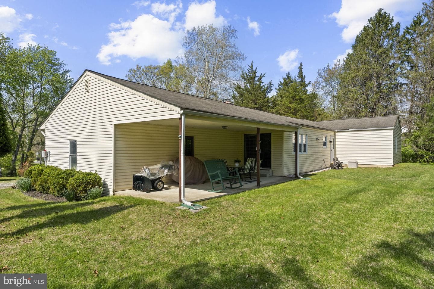 4 Pond Lane photo 12