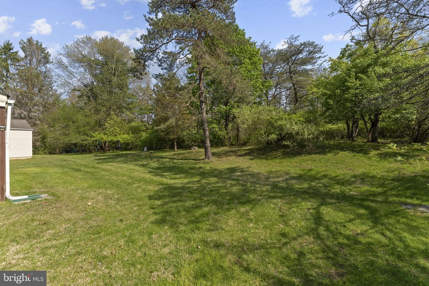 4 Pond Lane photo 14