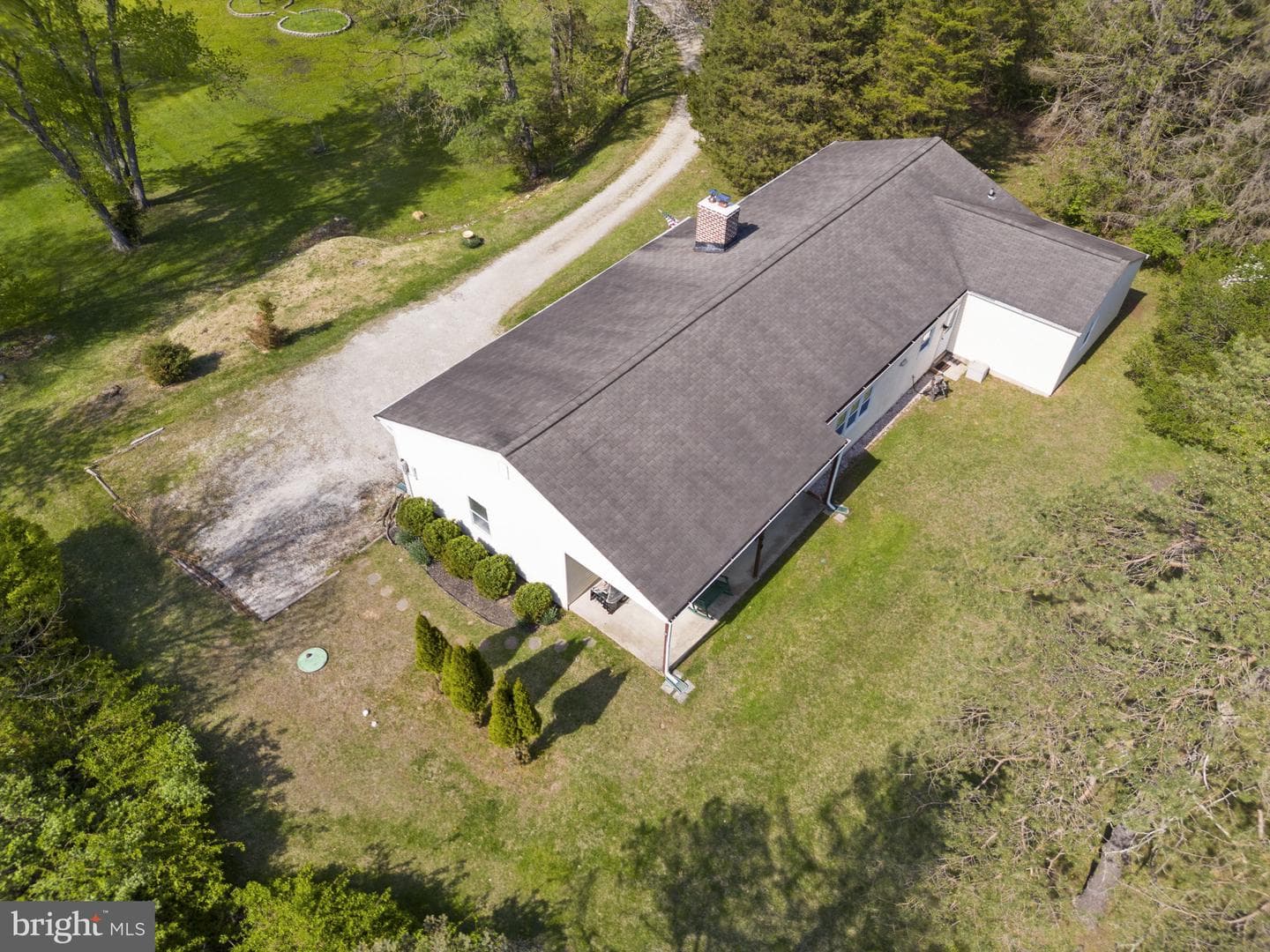 4 Pond Lane photo 15