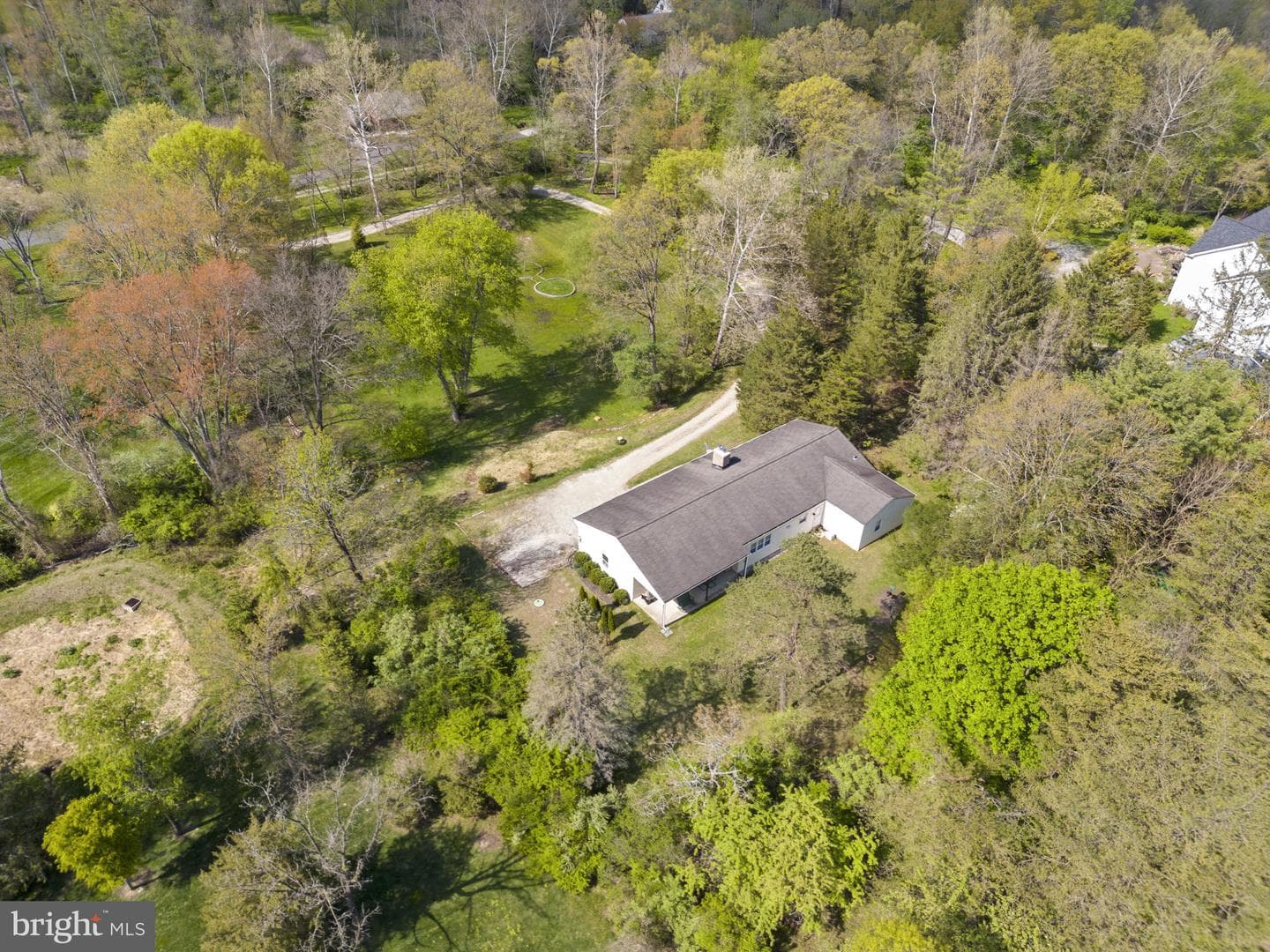 4 Pond Lane photo 16