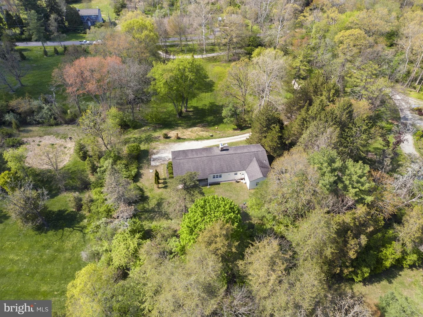 4 Pond Lane photo 17
