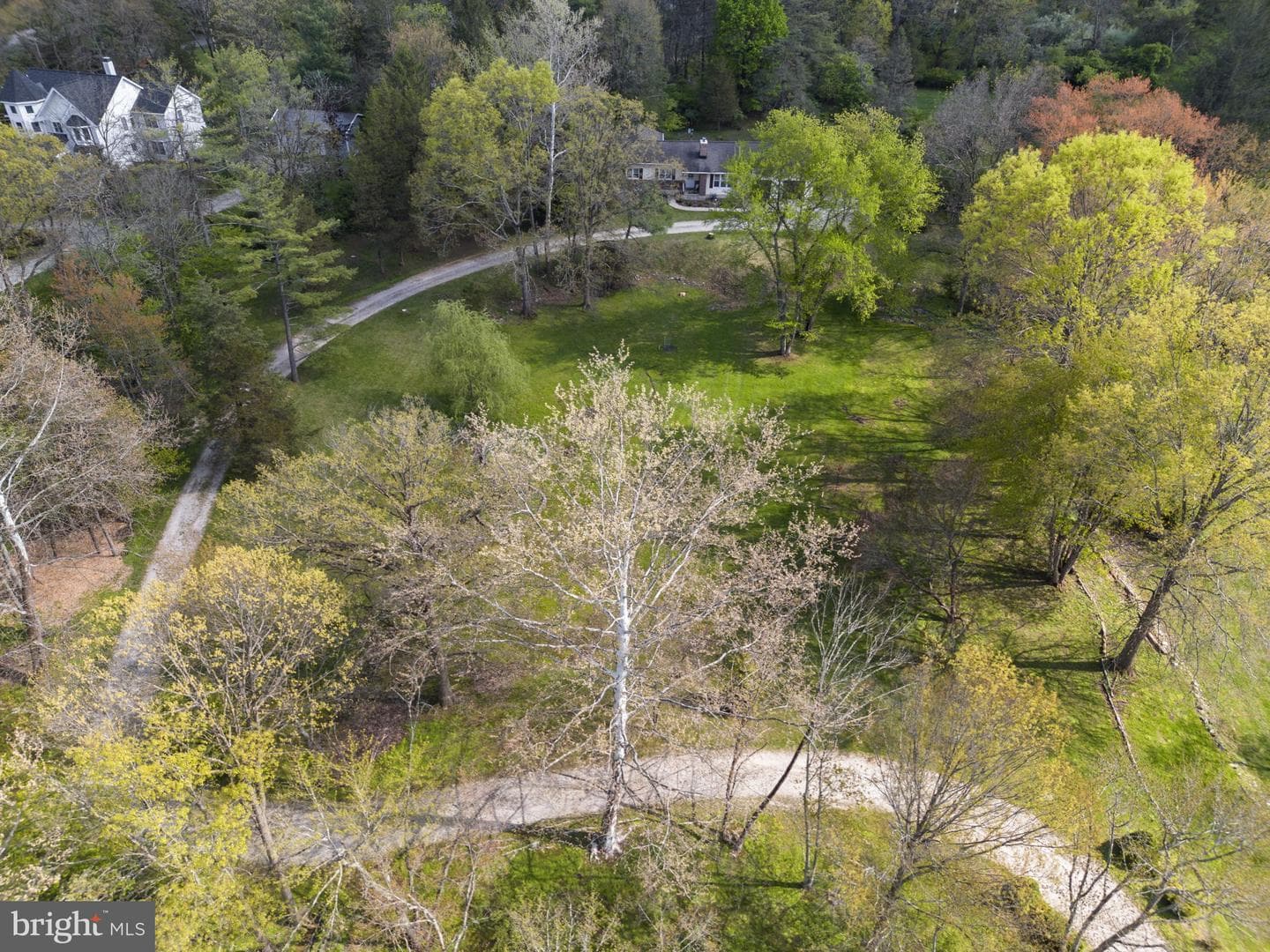 4 Pond Lane photo 4