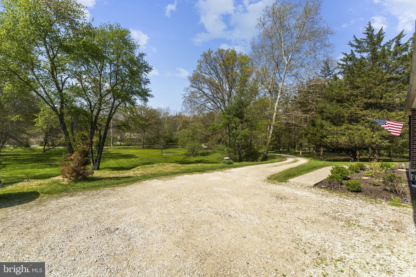 4 Pond Lane photo 6