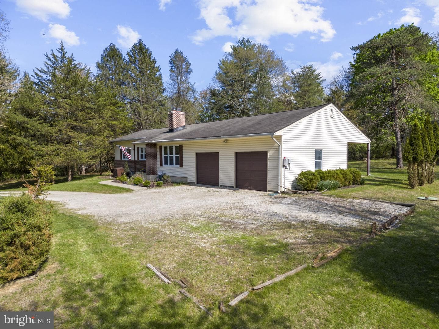 4 Pond Lane photo 8