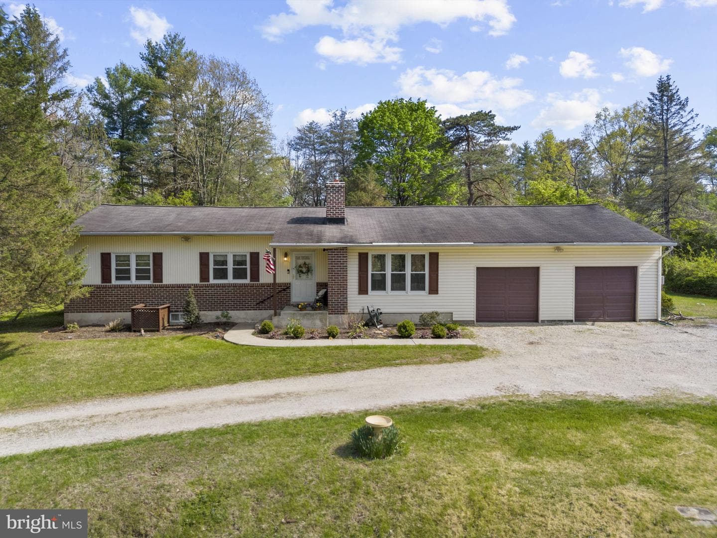 4 Pond Lane photo 9