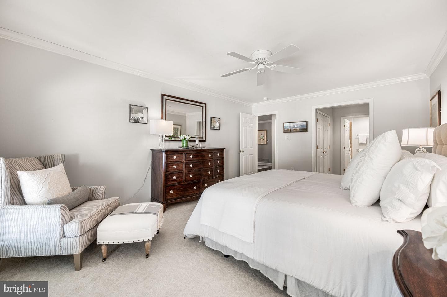 36 Wingstone Lane #36 photo 15