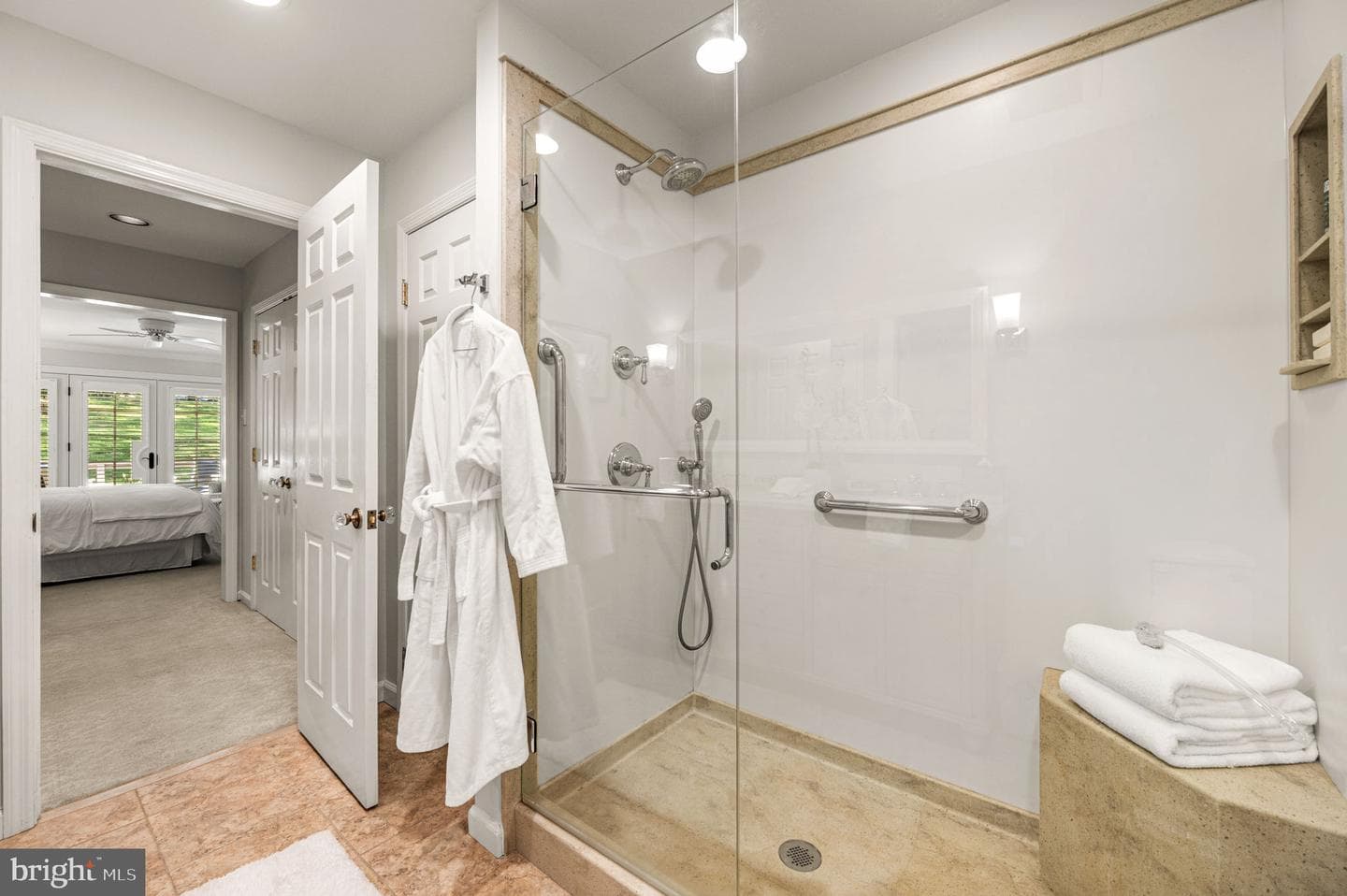 36 Wingstone Lane #36 photo 17