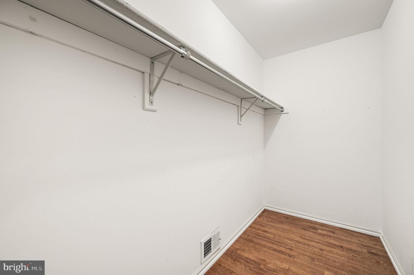 36 Wingstone Lane #36 photo 27