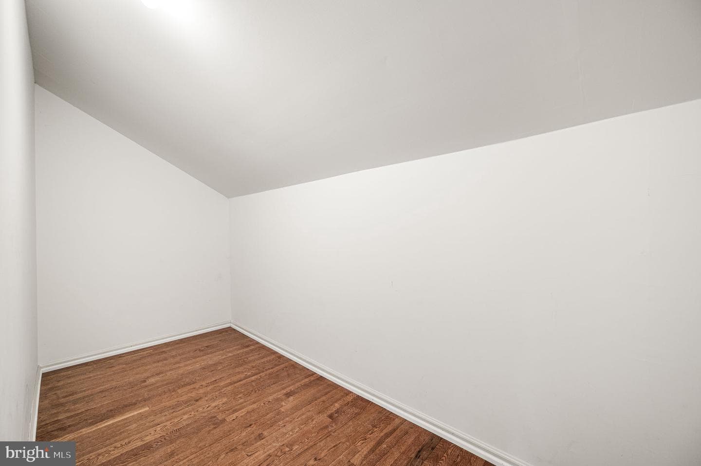 36 Wingstone Lane #36 photo 28