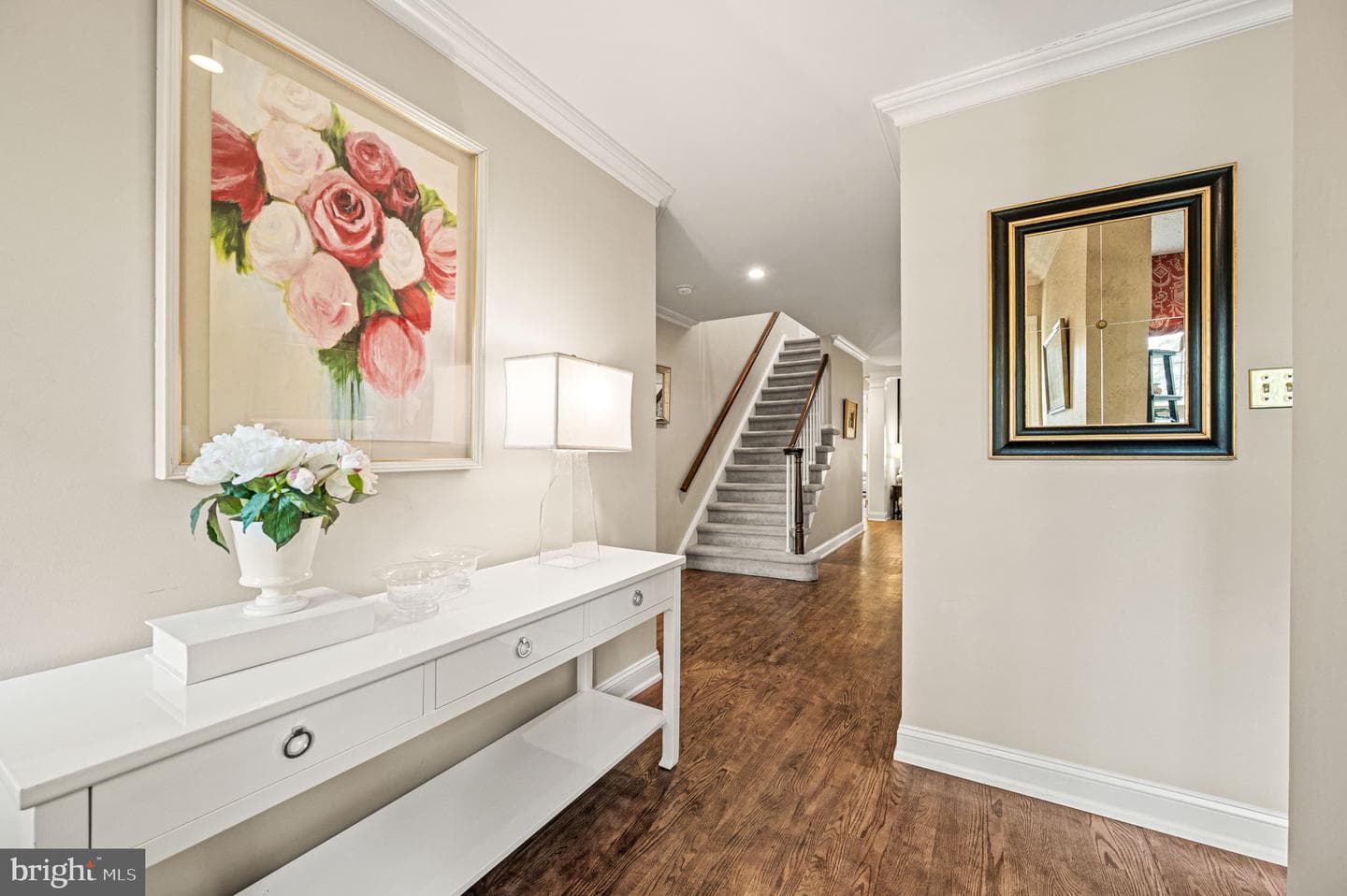 36 Wingstone Lane #36 photo 3