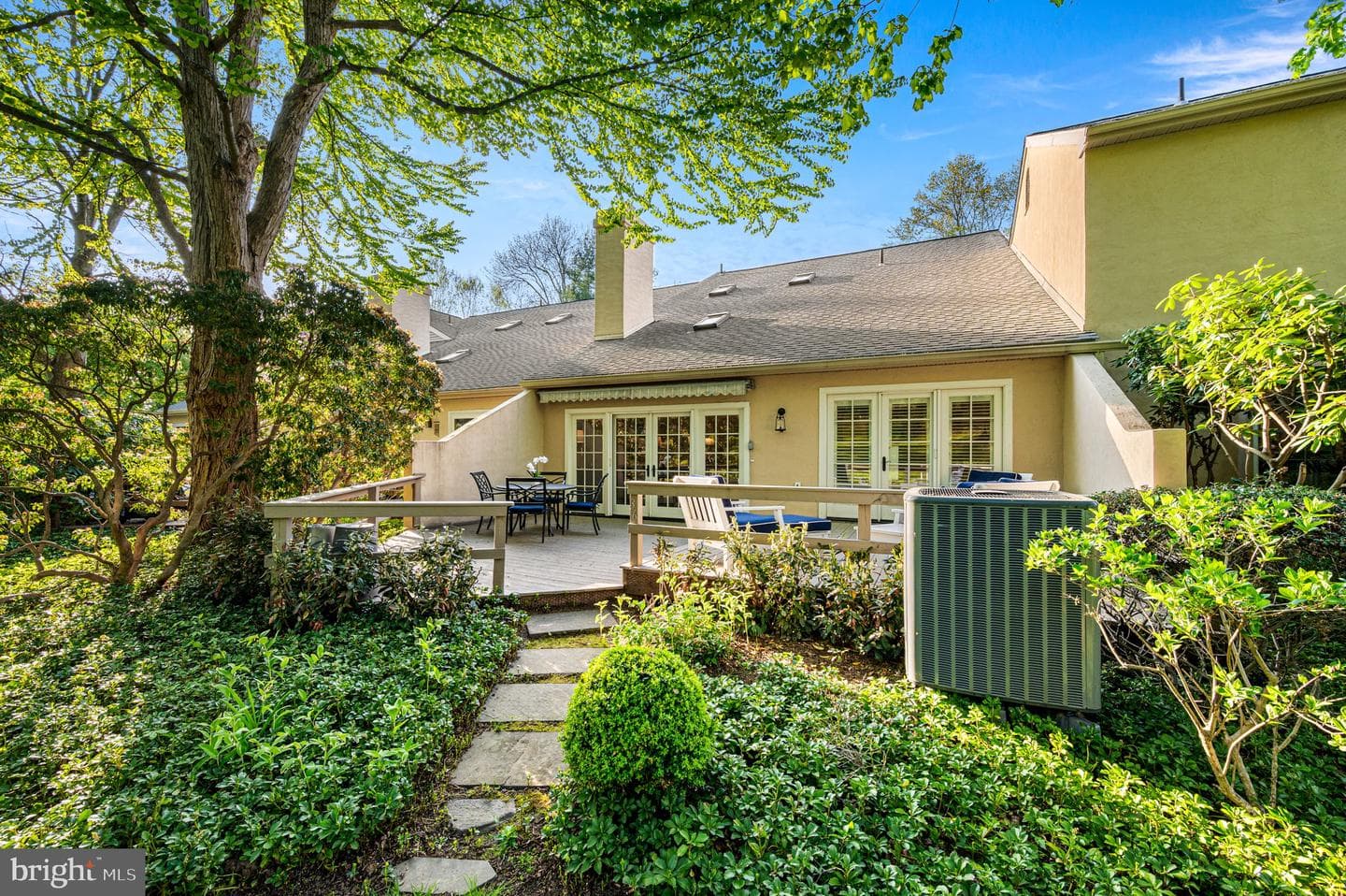 36 Wingstone Lane #36 photo 32