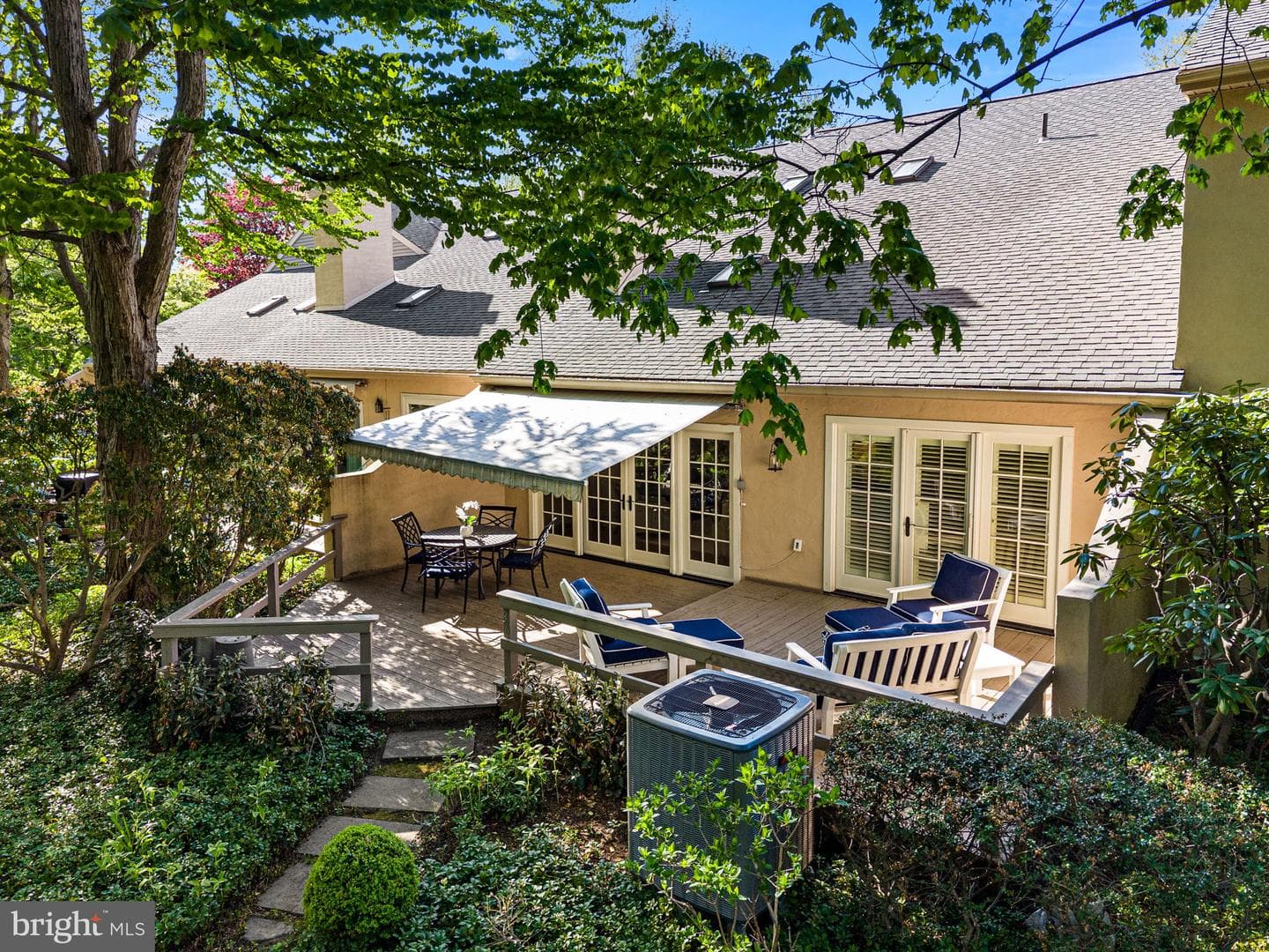 36 Wingstone Lane #36 photo 34