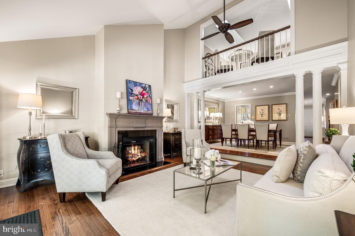 36 Wingstone Lane #36 photo 4