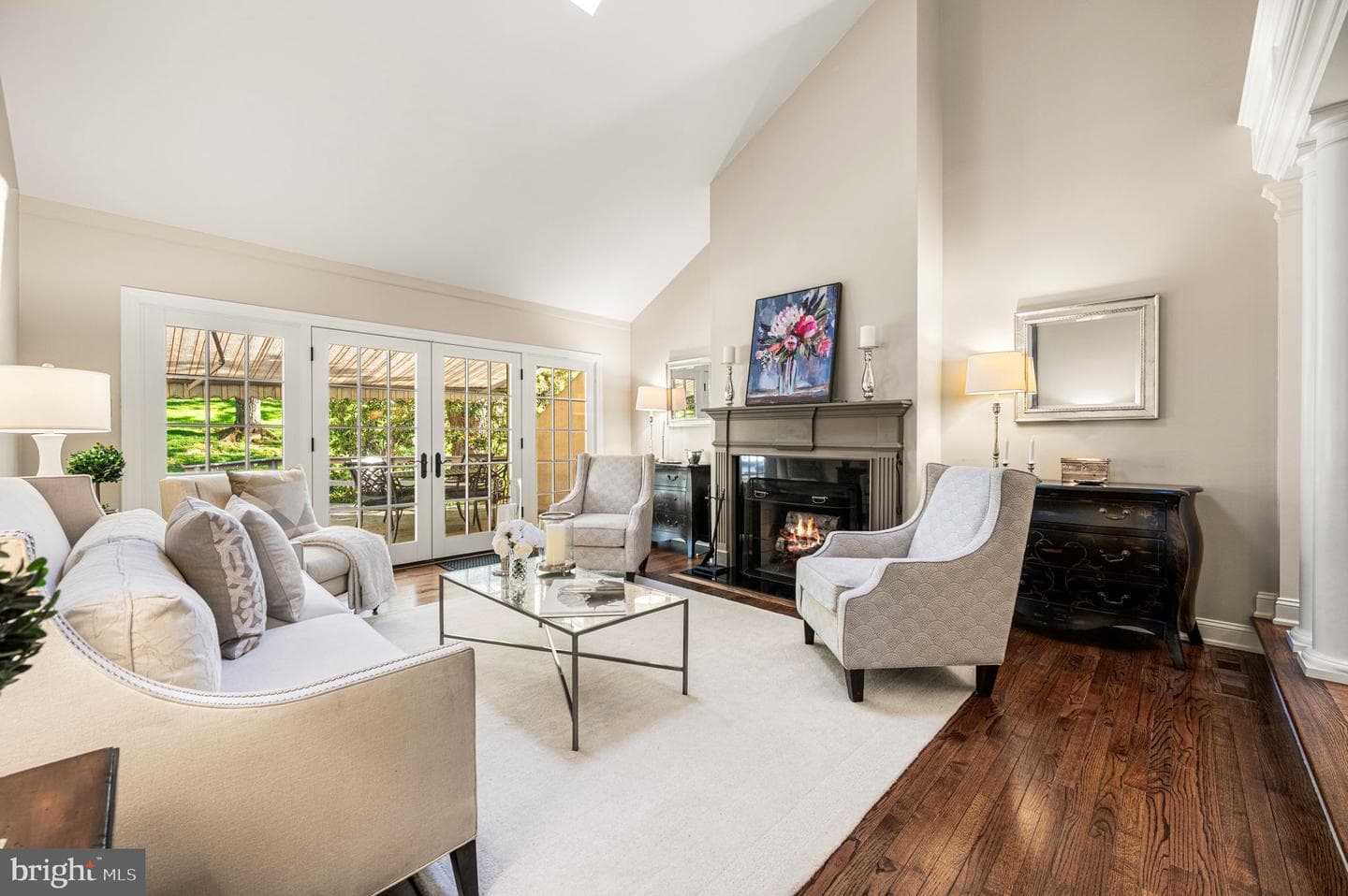36 Wingstone Lane #36 photo 6