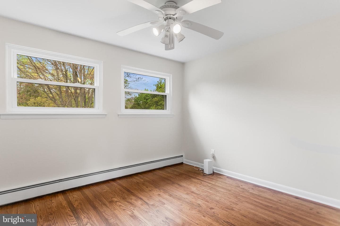 33 Stirling Way photo 23