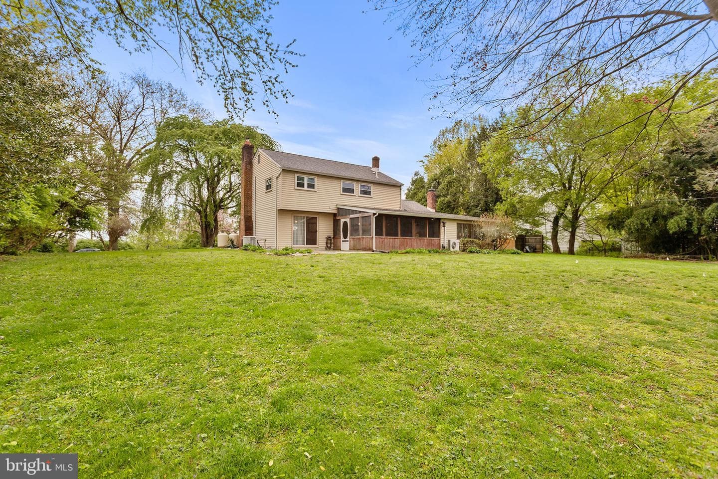 33 Stirling Way photo 27