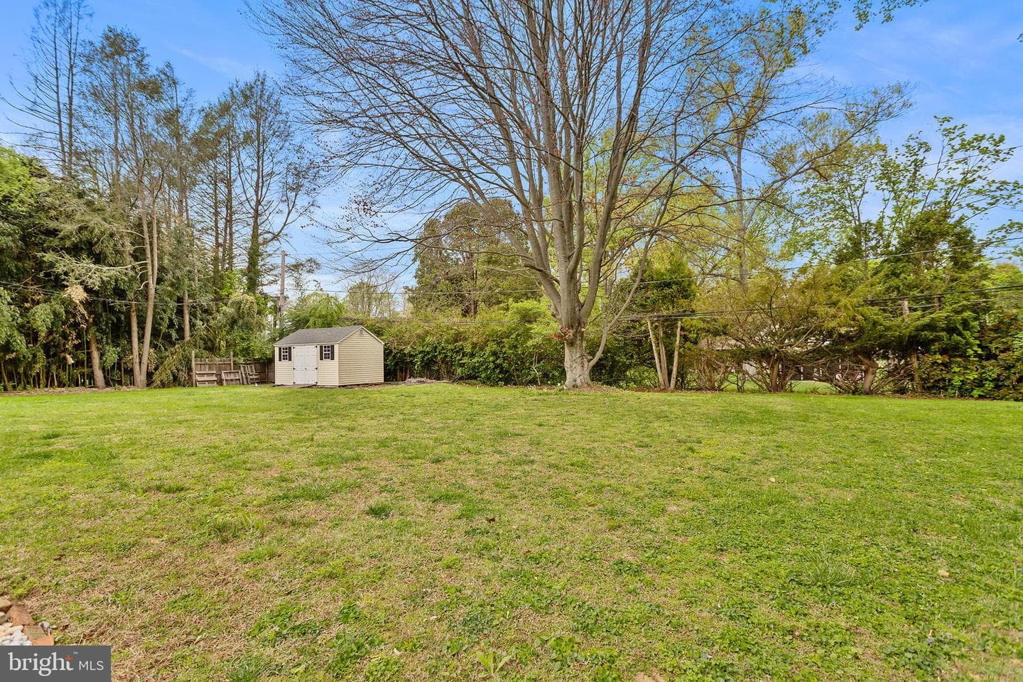 33 Stirling Way photo 28
