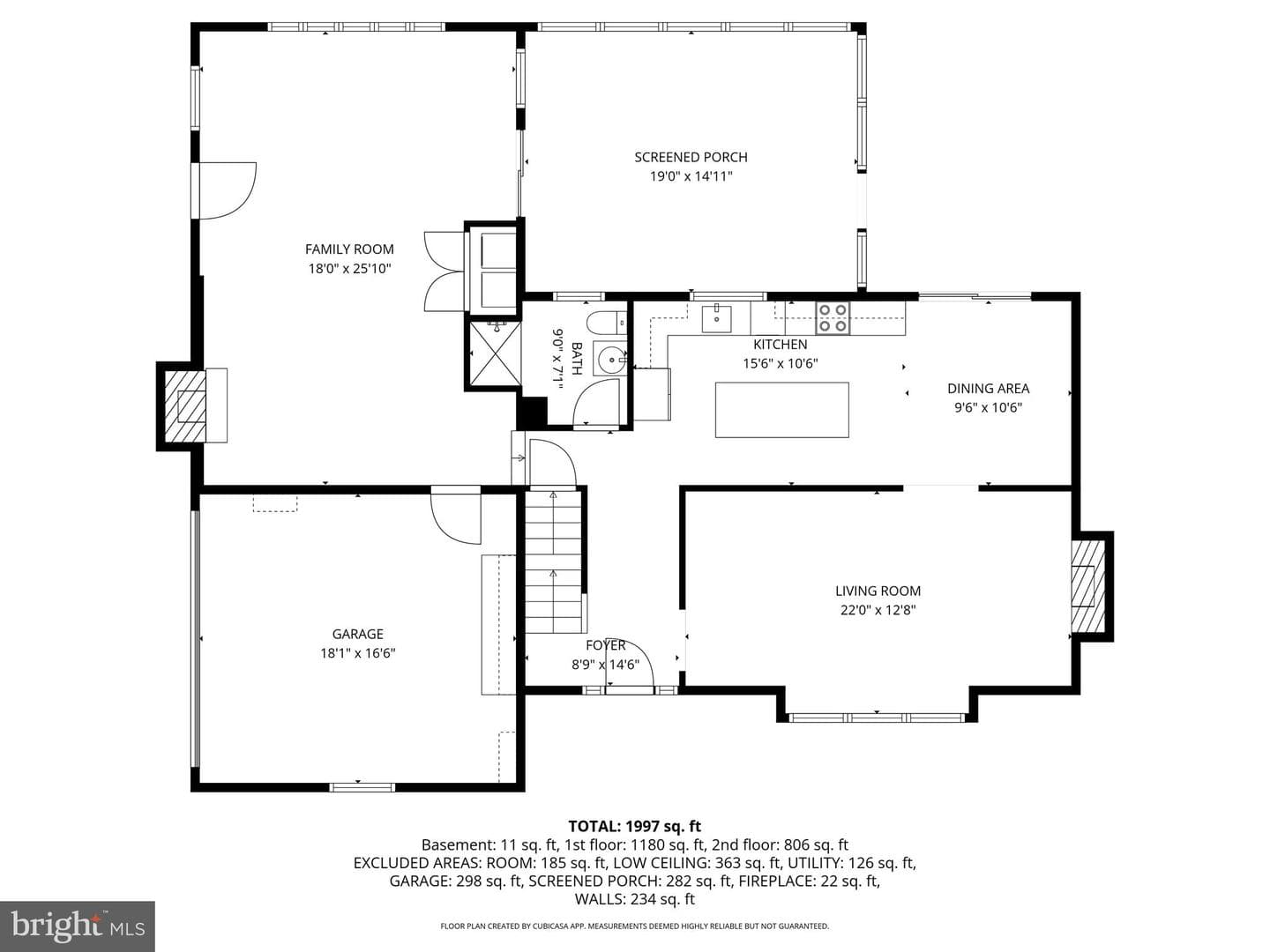 33 Stirling Way photo 29