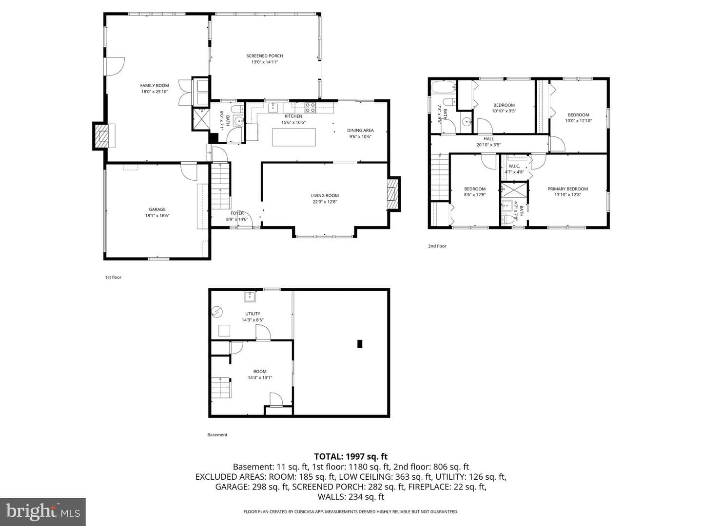 33 Stirling Way photo 32