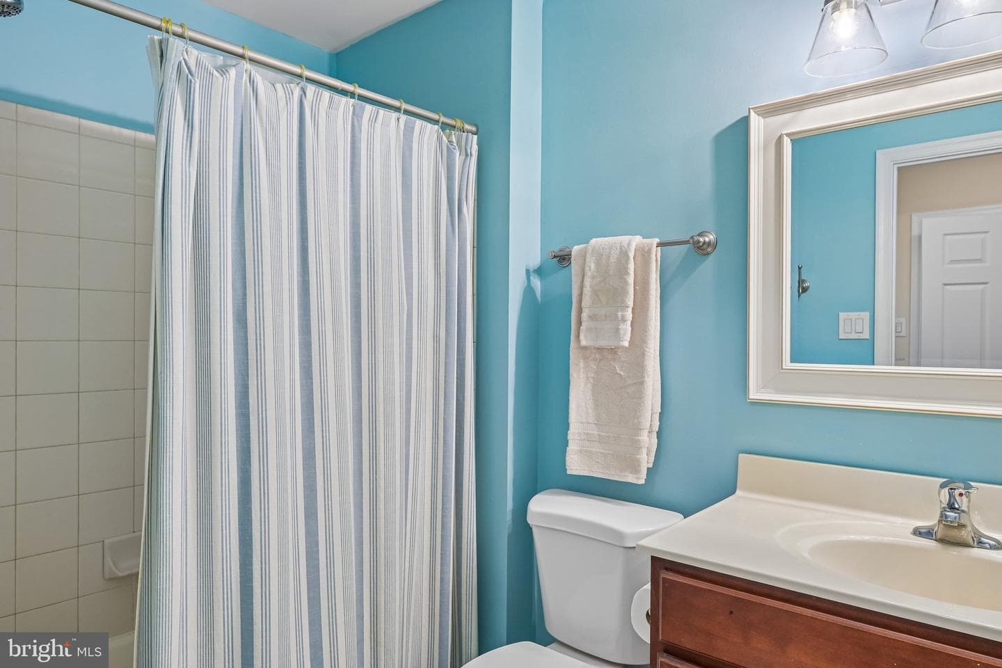 203 Flagstone Road #6 photo 14