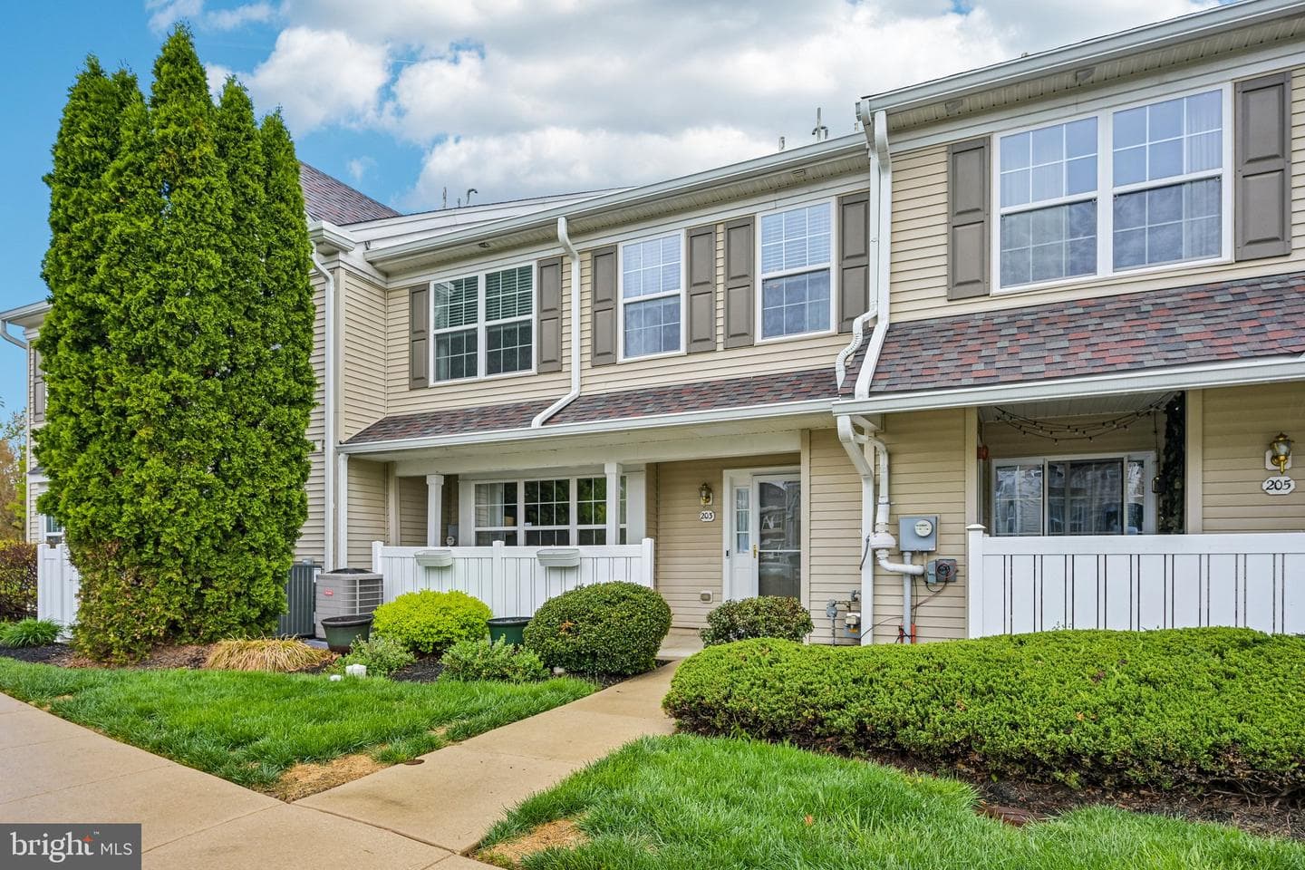 203 Flagstone Road #6 photo 2