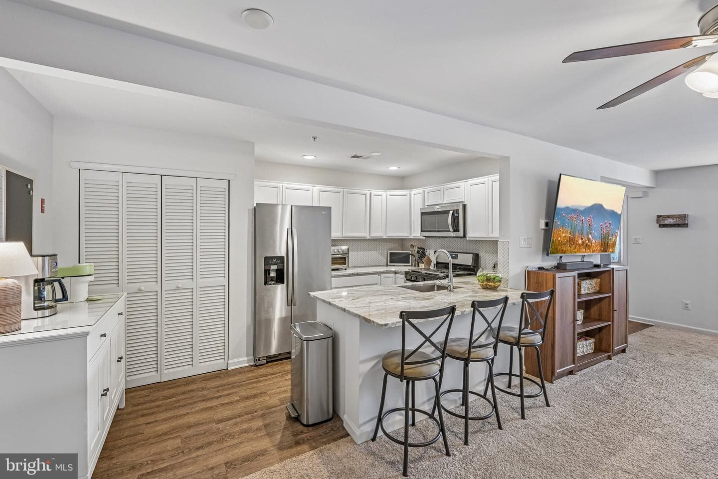 203 Flagstone Road #6 photo 7