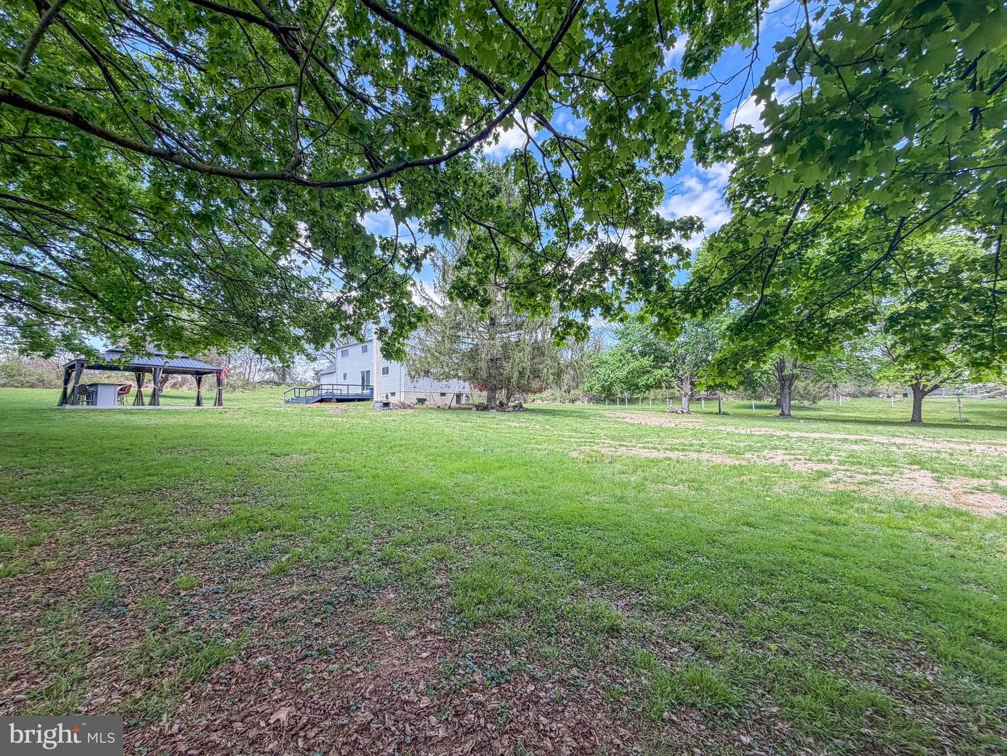 385 Mount Carmel Road photo 11