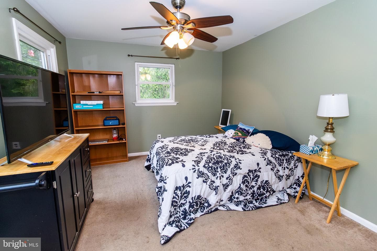 385 Mount Carmel Road photo 19