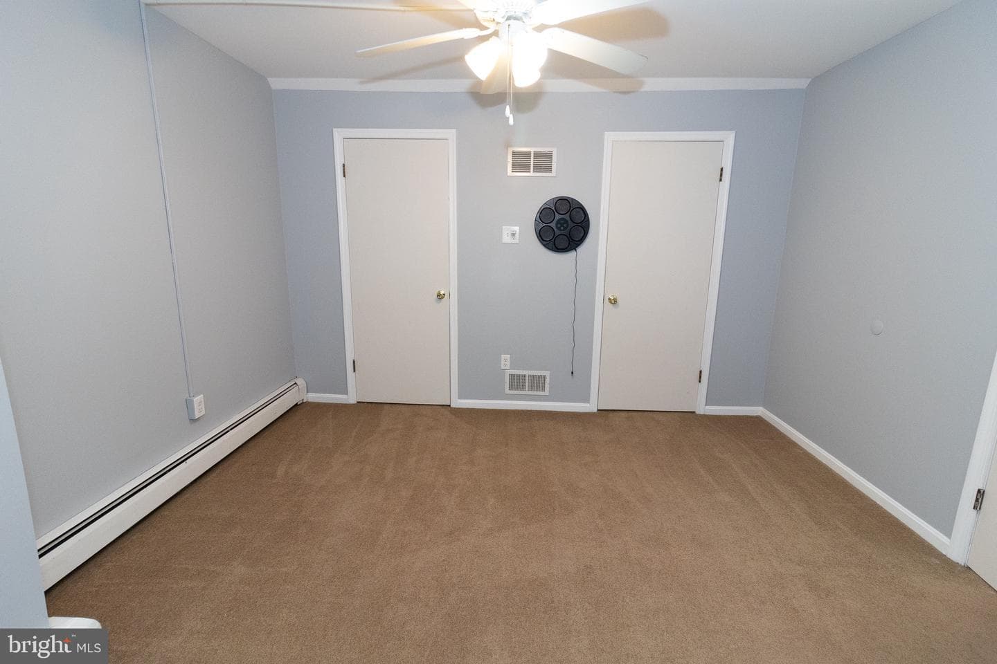 385 Mount Carmel Road photo 24