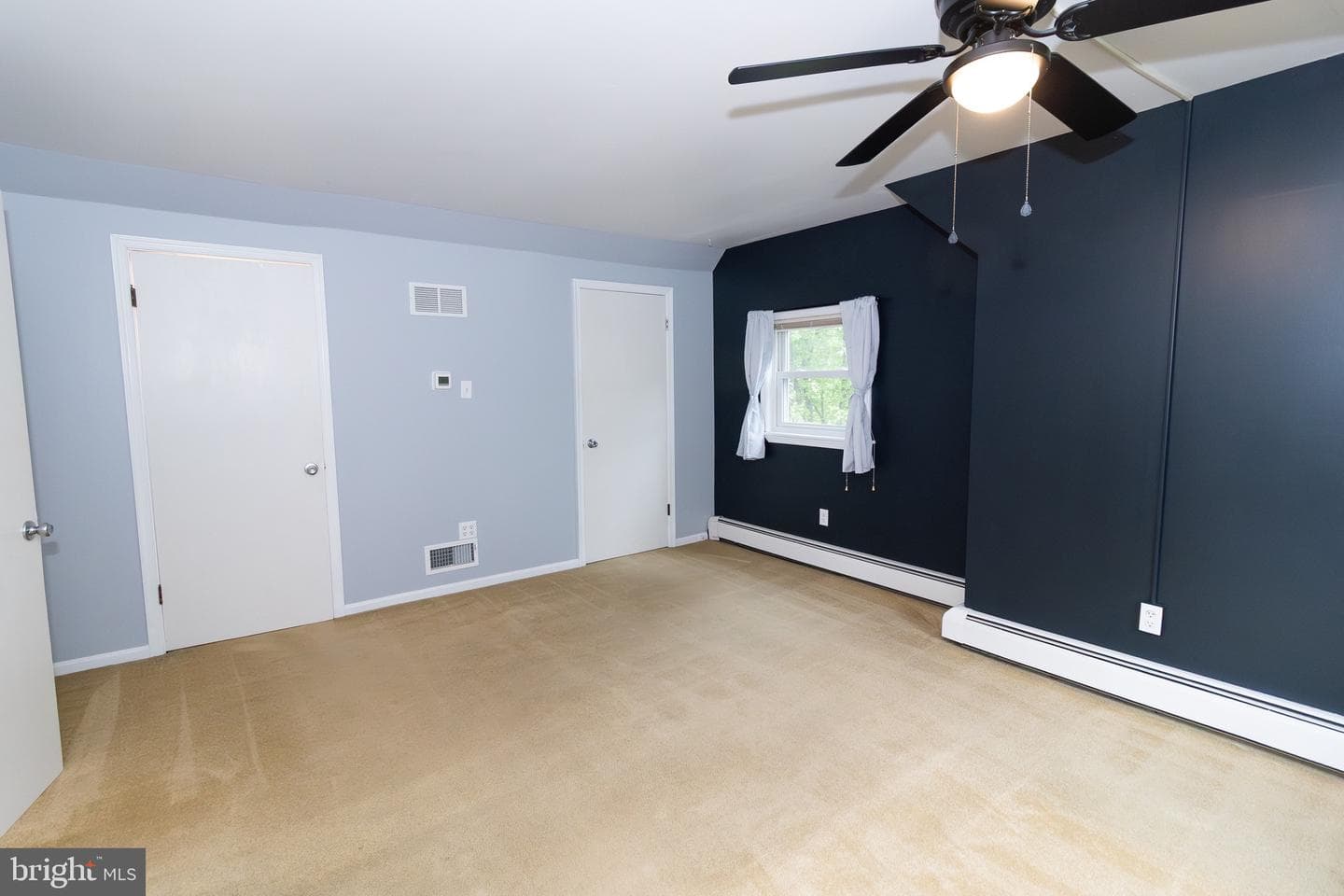 385 Mount Carmel Road photo 30
