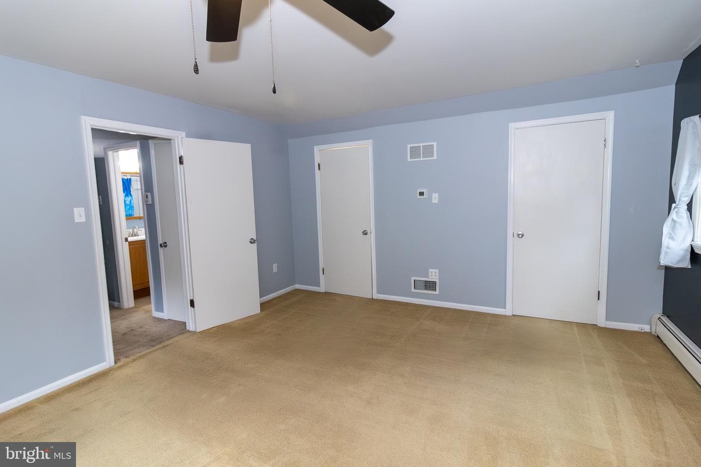385 Mount Carmel Road photo 32