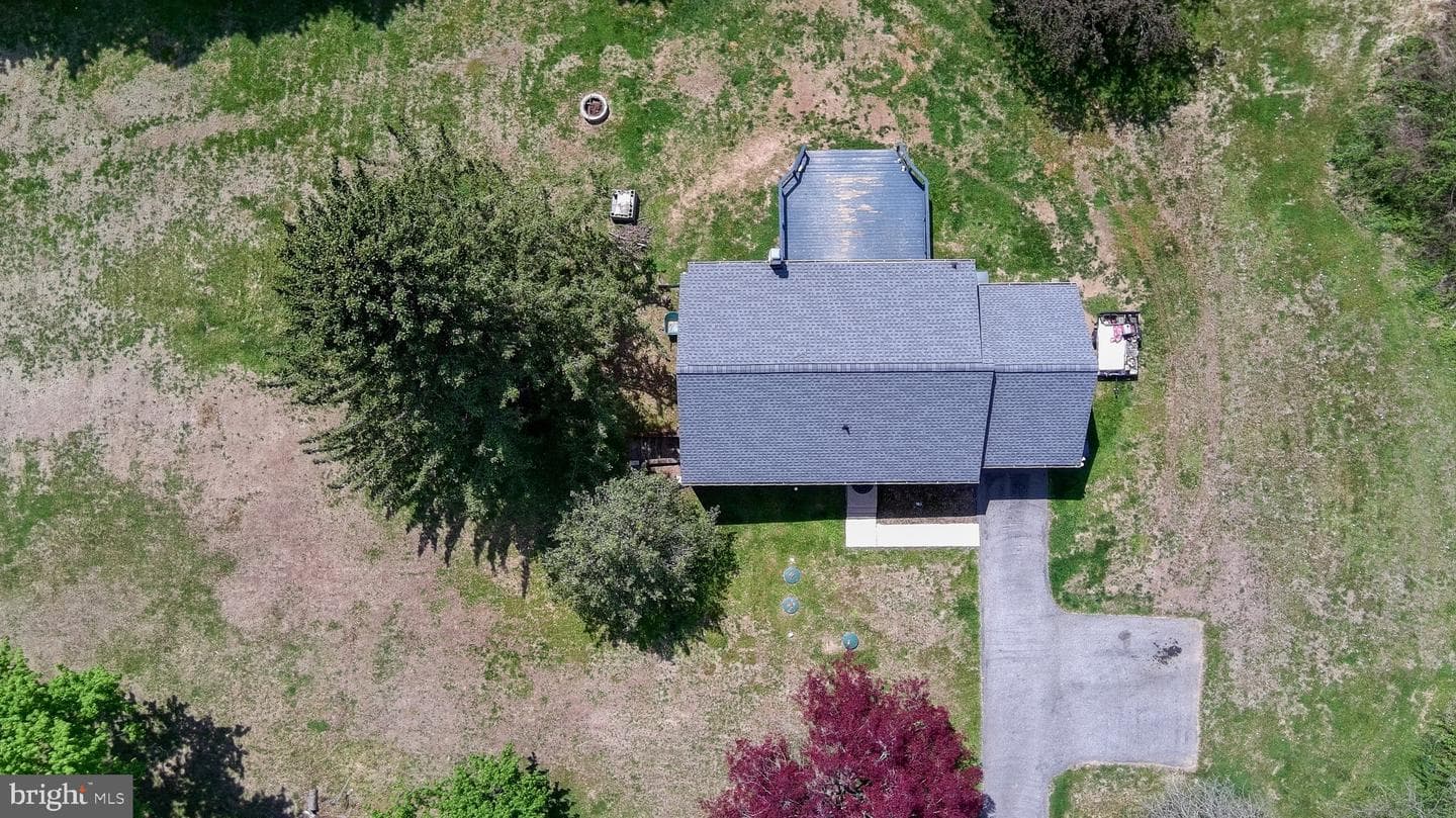 385 Mount Carmel Road photo 5