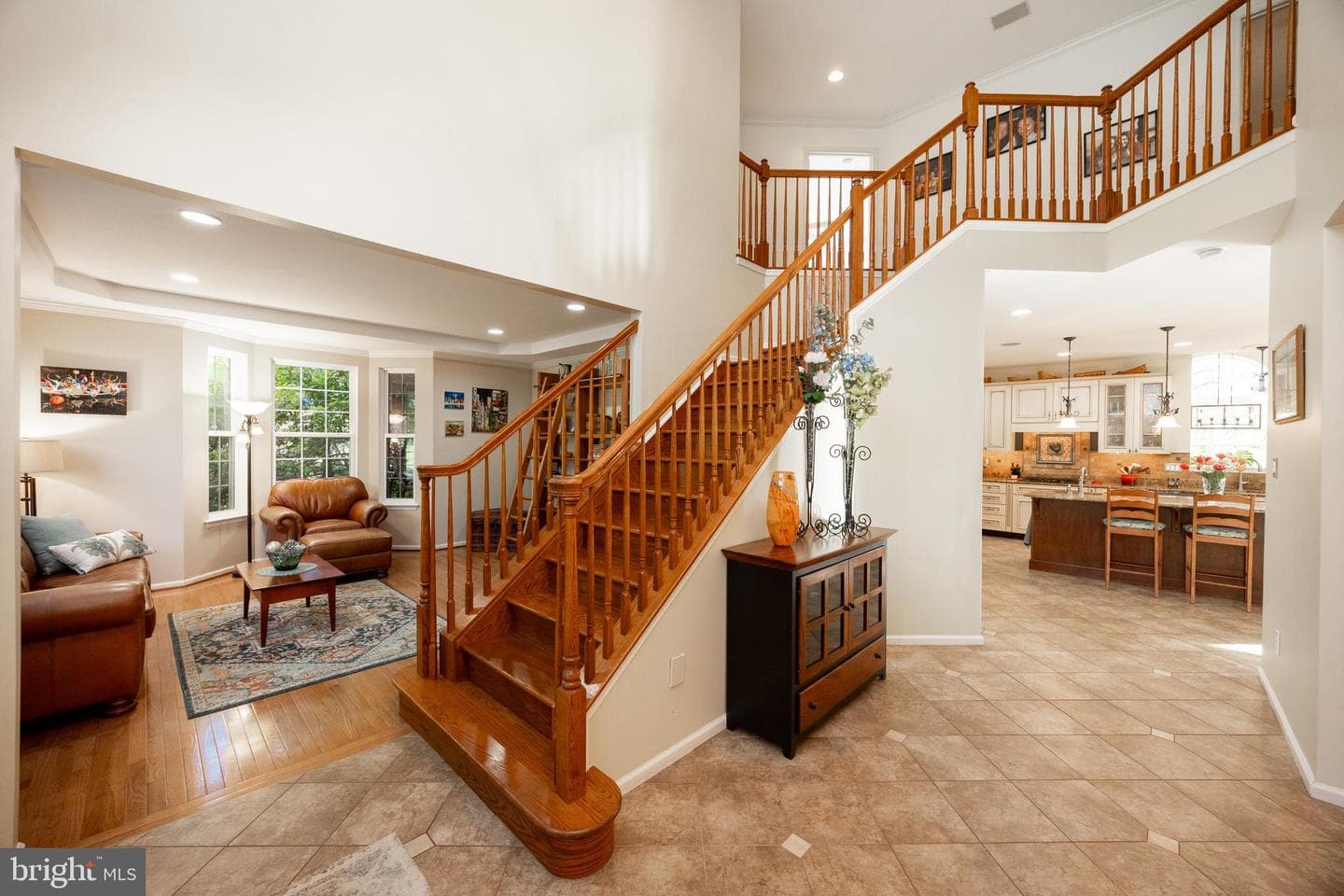 912 Nottingham Road photo 16