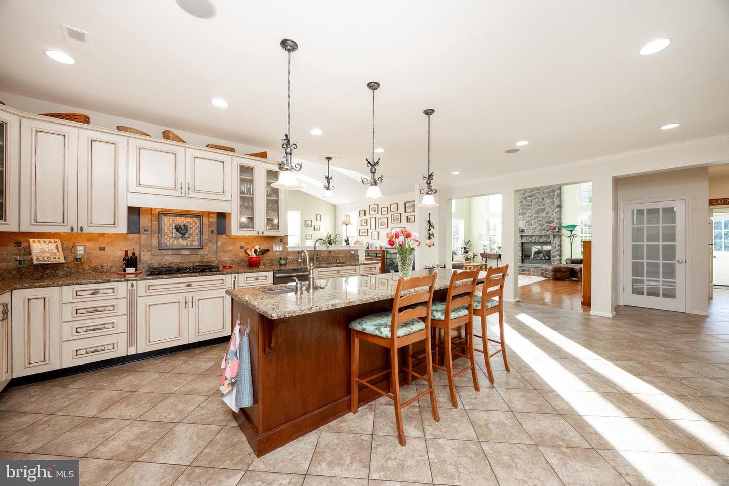 912 Nottingham Road photo 21