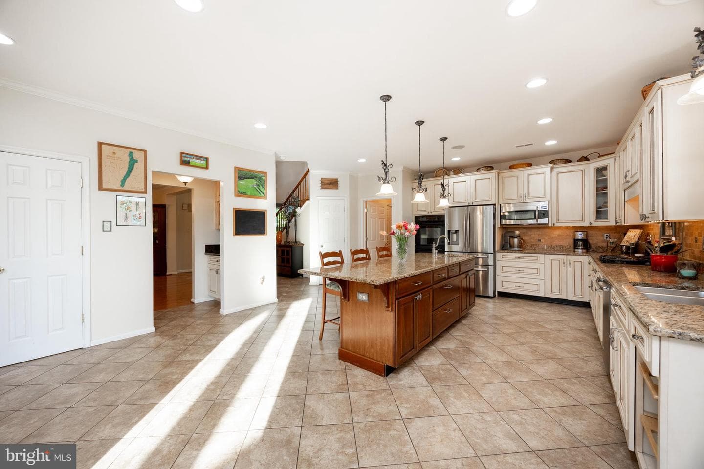 912 Nottingham Road photo 23