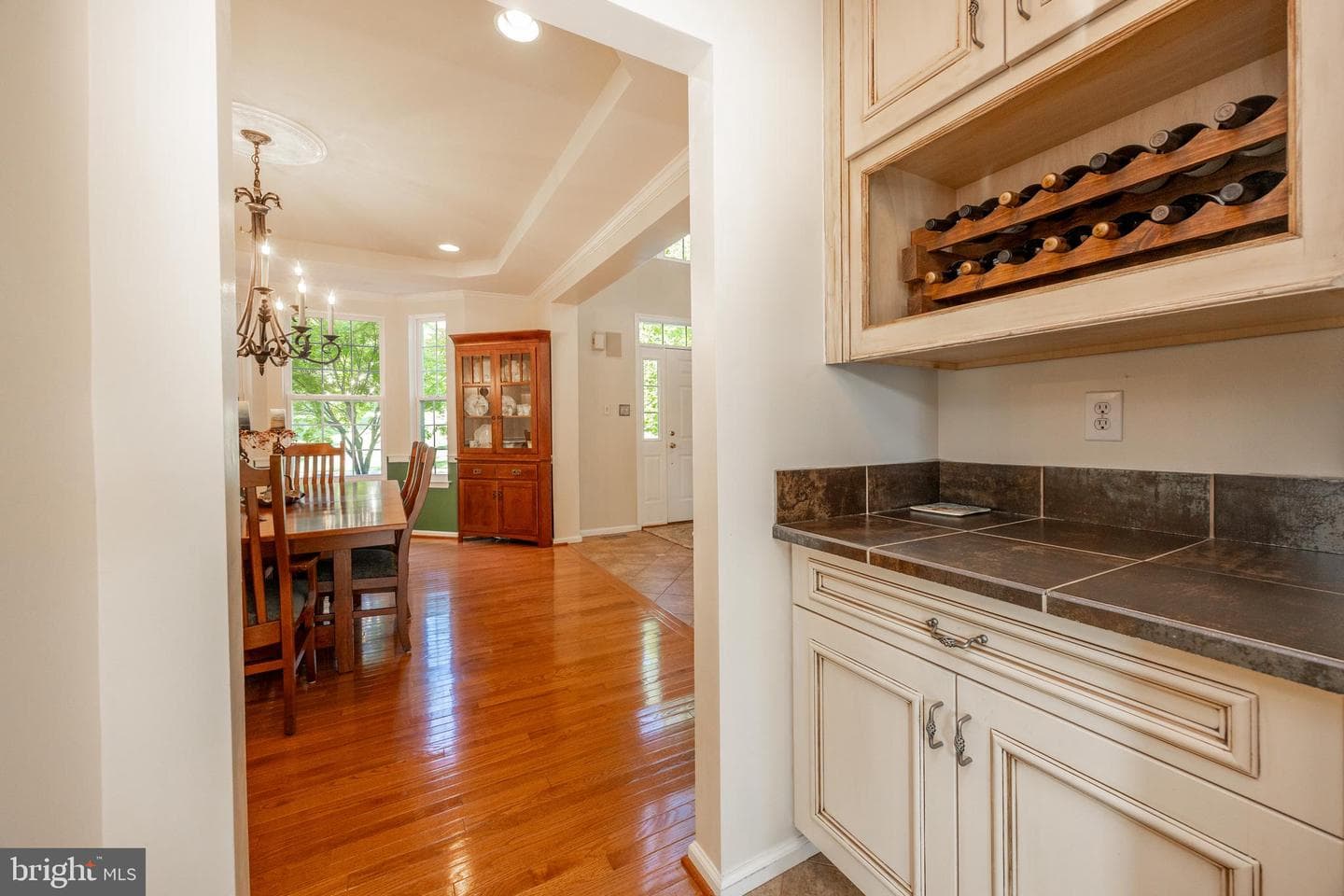912 Nottingham Road photo 25