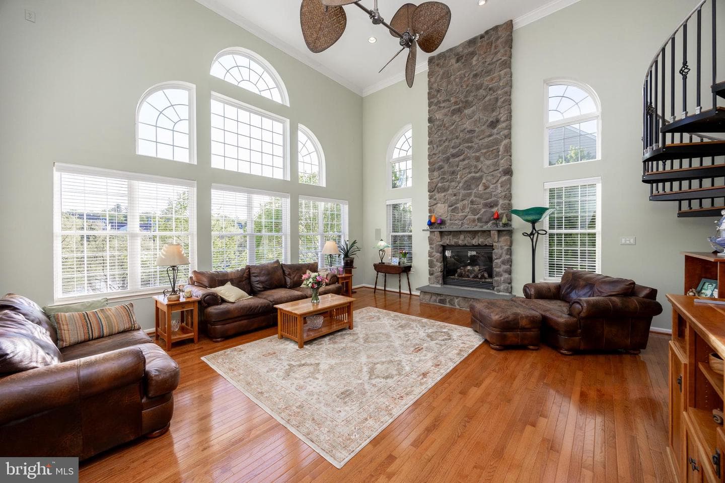 912 Nottingham Road photo 29