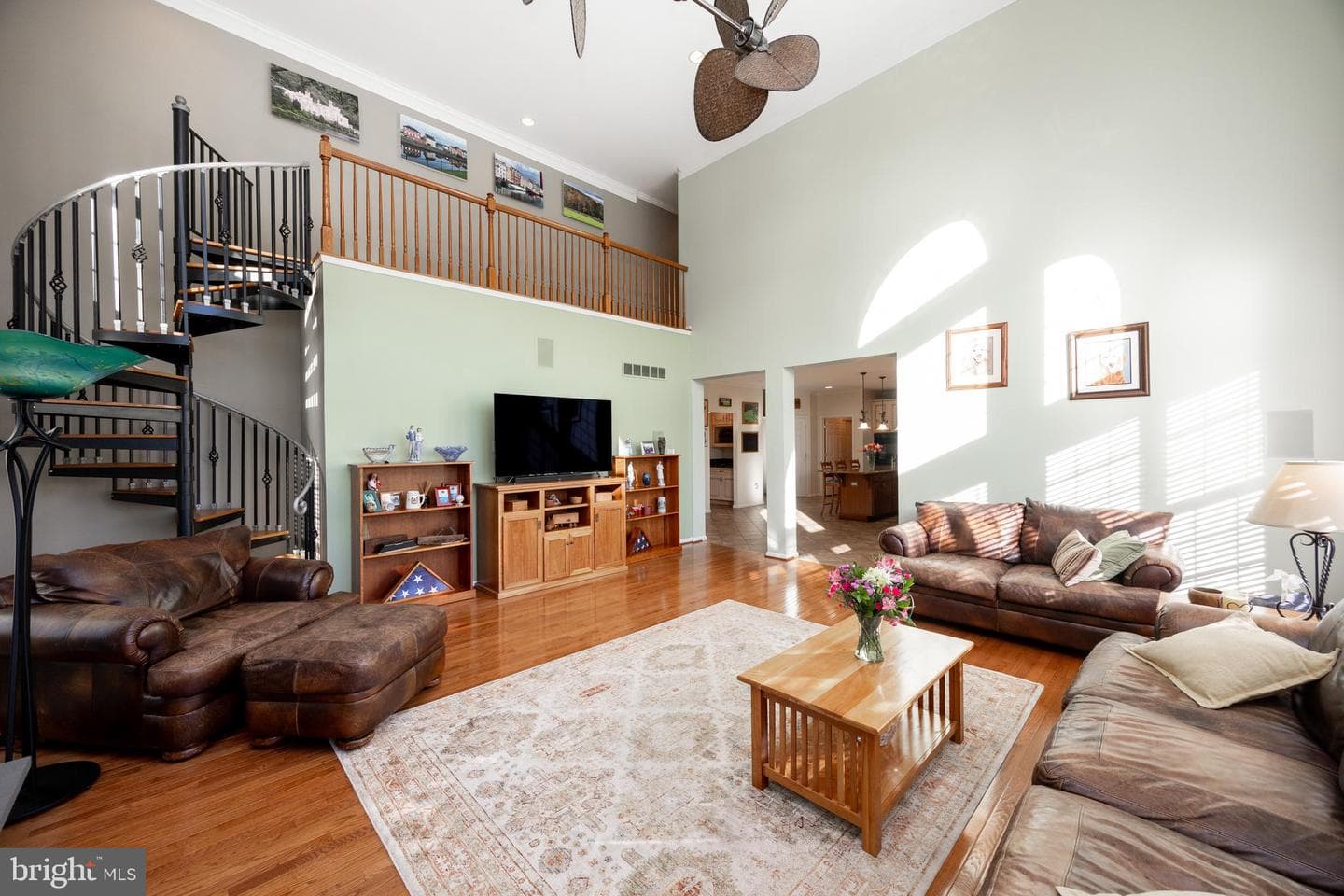 912 Nottingham Road photo 31