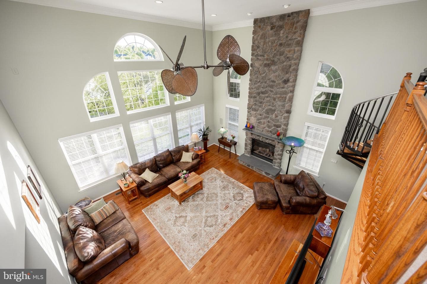 912 Nottingham Road photo 32