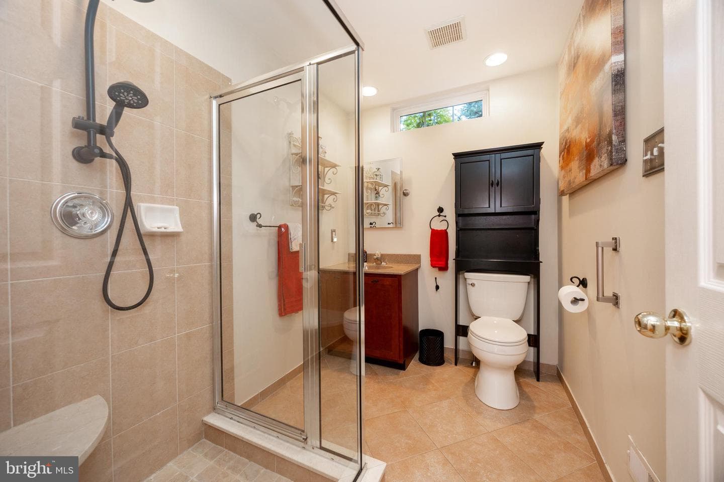 912 Nottingham Road photo 35