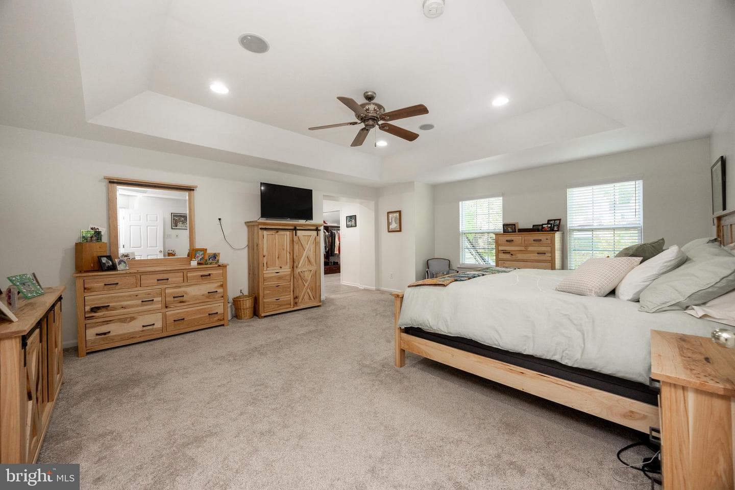 912 Nottingham Road photo 40
